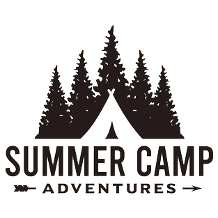 Outdoor Abenteurer Verkäufe