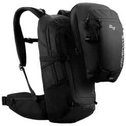 Symphony 18 - Bike-Rucksack -Outdoor Abenteurer Verkäufe advenate symphony 18 bike rucksack 1