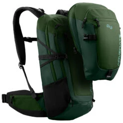 Symphony 18 - Bike-Rucksack -Outdoor Abenteurer Verkäufe advenate symphony 18 bike rucksack 2