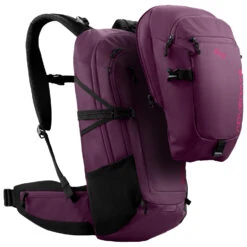 Symphony 18 - Bike-Rucksack -Outdoor Abenteurer Verkäufe advenate symphony 18 bike rucksack 3