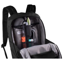 Symphony 18 - Bike-Rucksack -Outdoor Abenteurer Verkäufe advenate symphony 18 bike rucksack detail 5