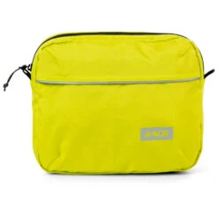 AEVOR Explore Unit Large - Fahrradtasche