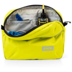 AEVOR Explore Unit Large - Fahrradtasche -Outdoor Abenteurer Verkäufe aevor explore unit large fahrradtasche detail 4