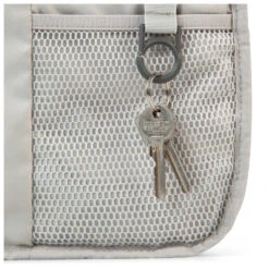 AEVOR Explore Unit Large - Fahrradtasche -Outdoor Abenteurer Verkäufe aevor explore unit large fahrradtasche detail 5