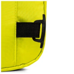 AEVOR Explore Unit Large - Fahrradtasche -Outdoor Abenteurer Verkäufe aevor explore unit large fahrradtasche detail 6