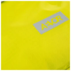 AEVOR Explore Unit Large - Fahrradtasche -Outdoor Abenteurer Verkäufe aevor explore unit large fahrradtasche detail 7