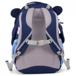 Affenzahn Großer Freund Bär - Kinderrucksack -Outdoor Abenteurer Verkäufe affenzahn grosser freund baer kinderrucksack detail 4
