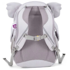 Affenzahn Großer Freund Koala - Kinderrucksack 8 Affenzahn Großer Freund Koala - Kinderrucksack -Outdoor Abenteurer Verkäufe affenzahn grosser freund koala kinderrucksack detail 4
