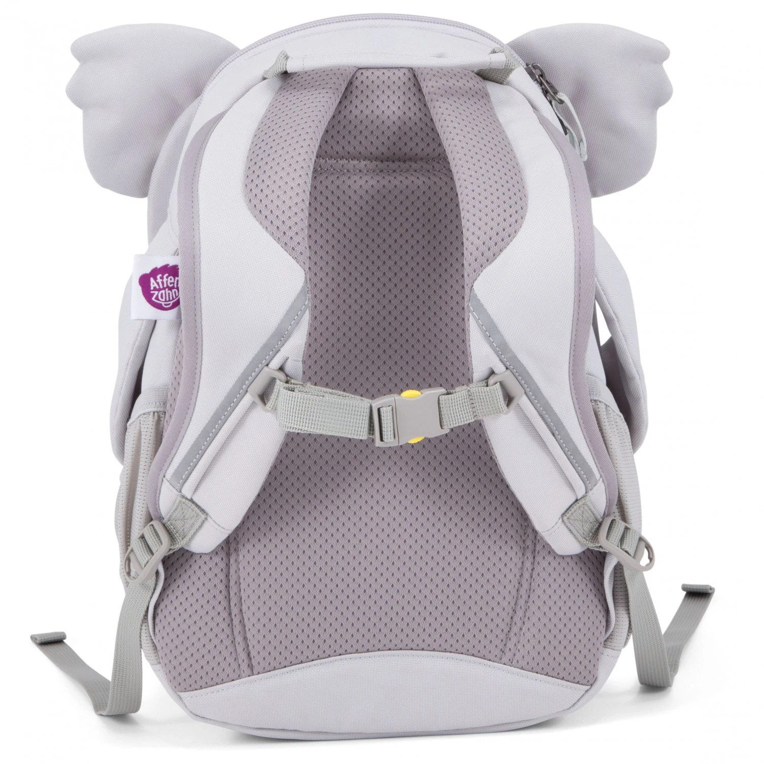 Affenzahn Großer Freund Koala - Kinderrucksack 4 Affenzahn Großer Freund Koala - Kinderrucksack – Bild 4