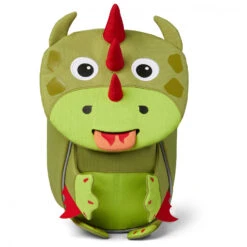 Affenzahn Kleiner Freund Drache - Kinderrucksack