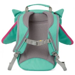 Affenzahn Kleiner Freund Eule - Kinderrucksack 9 Affenzahn Kleiner Freund Eule - Kinderrucksack -Outdoor Abenteurer Verkäufe affenzahn kleiner freund eule kinderrucksack detail 4