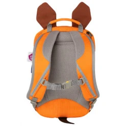 Affenzahn Kleiner Freund WDR Maus - Kinderrucksack 8 Affenzahn Kleiner Freund WDR Maus - Kinderrucksack -Outdoor Abenteurer Verkäufe affenzahn kleiner freund wdr maus kinderrucksack detail 4