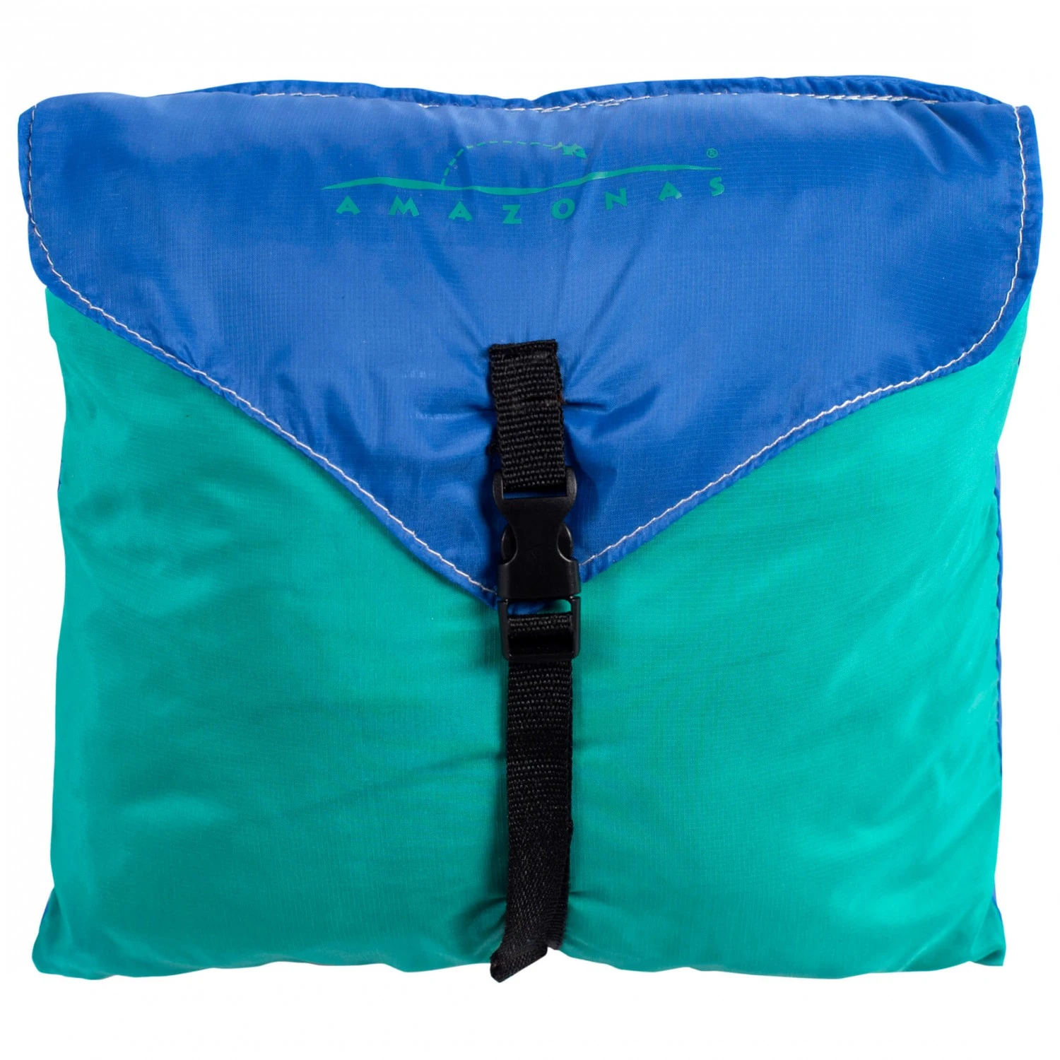 Amazonas Adventure - Hängematte 3 Amazonas Adventure - Hängematte – Bild 3