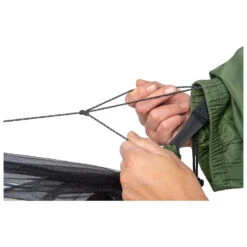 Amazonas Hängematte Adventure Hero XXL - Hängematte -Outdoor Abenteurer Verkäufe amazonas haengematte adventure hero xxl haengematte detail 3