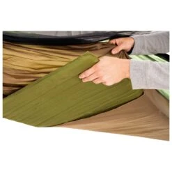 Amazonas Hängematte Moskito-Aventure Thermo - Hängematte 8 Amazonas Hängematte Moskito-Aventure Thermo - Hängematte -Outdoor Abenteurer Verkäufe amazonas haengematte moskito aventure thermo haengematte detail 4