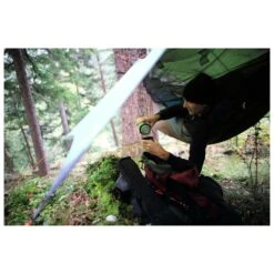 Amazonas Hängematte Moskito-Aventure Thermo - Hängematte 9 Amazonas Hängematte Moskito-Aventure Thermo - Hängematte -Outdoor Abenteurer Verkäufe amazonas haengematte moskito aventure thermo haengematte detail 5