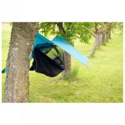 Amazonas Hängematte Moskito-Traveller Extreme - Hängematte -Outdoor Abenteurer Verkäufe amazonas haengematte moskito traveller extreme haengematte detail 11