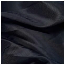 Amazonas Hängematte Moskito-Traveller Extreme - Hängematte -Outdoor Abenteurer Verkäufe amazonas haengematte moskito traveller extreme haengematte detail 12