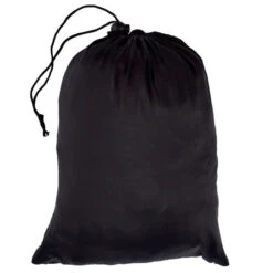 Amazonas Hängematte Moskito-Traveller Extreme - Hängematte -Outdoor Abenteurer Verkäufe amazonas haengematte moskito traveller extreme haengematte detail 3