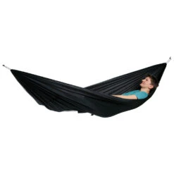 Amazonas Hängematte Moskito-Traveller Extreme - Hängematte -Outdoor Abenteurer Verkäufe amazonas haengematte moskito traveller extreme haengematte detail 9