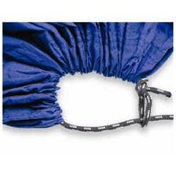 Amazonas Hängematte Travel Set - Hängematte 9 Amazonas Hängematte Travel Set - Hängematte -Outdoor Abenteurer Verkäufe amazonas haengematte travel set haengematte bf detail 7