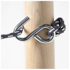 Amazonas Hängematte Travel Set - Hängematte 10 Amazonas Hängematte Travel Set - Hängematte -Outdoor Abenteurer Verkäufe amazonas haengematte travel set haengematte bf detail 8