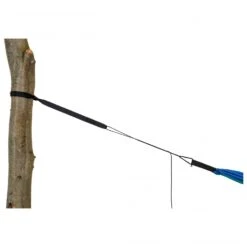 Amazonas Hängemattenzubehör Adventure-Rope -Outdoor Abenteurer Verkäufe amazonas haengemattenzubehoer adventure rope detail 4