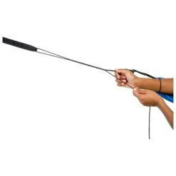 Amazonas Hängemattenzubehör Adventure-Rope -Outdoor Abenteurer Verkäufe amazonas haengemattenzubehoer adventure rope detail 5