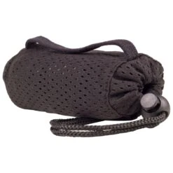 Amazonas Hängemattenzubehör Adventure-Rope -Outdoor Abenteurer Verkäufe amazonas haengemattenzubehoer adventure rope detail 6