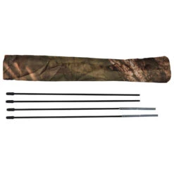 Amazonas Moskito-Traveller Forest - Hängematte -Outdoor Abenteurer Verkäufe amazonas moskito traveller forest haengematte detail 3