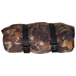 Amazonas Moskito-Traveller Forest - Hängematte -Outdoor Abenteurer Verkäufe amazonas moskito traveller forest haengematte detail 4