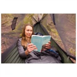 Amazonas Moskito-Traveller Thermo - Hängematte -Outdoor Abenteurer Verkäufe amazonas moskito traveller thermo haengematte detail 9