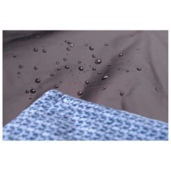 Amazonas Picknickdecke Molly - Picknickdecke -Outdoor Abenteurer Verkäufe amazonas picknickdecke molly picknickdecke detail 4