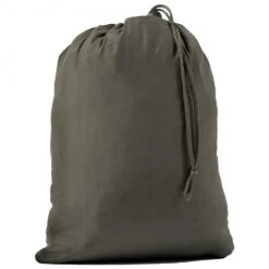 Amazonas Silk Traveller Thermo - Hängematte -Outdoor Abenteurer Verkäufe amazonas silk traveller thermo haengematte detail 3