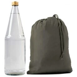 Amazonas Silk Traveller Thermo - Hängematte -Outdoor Abenteurer Verkäufe amazonas silk traveller thermo haengematte detail 4