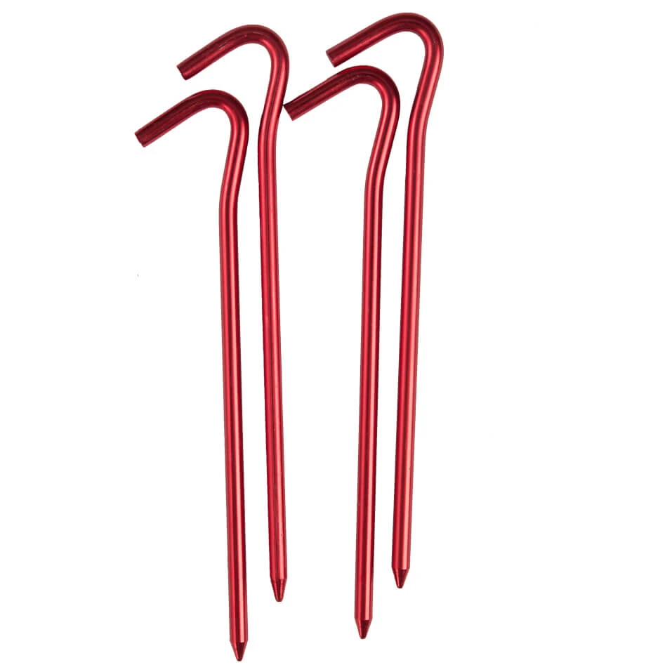 Amazonas Tarp Traveller 2 Amazonas Tarp Traveller – Bild 2