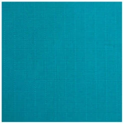 Amazonas Tarp Traveller 10 Amazonas Tarp Traveller -Outdoor Abenteurer Verkäufe amazonas tarp traveller detail 6