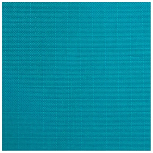 Amazonas Tarp Traveller 3 Amazonas Tarp Traveller – Bild 3