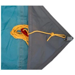 Amazonas Tarp Traveller 11 Amazonas Tarp Traveller -Outdoor Abenteurer Verkäufe amazonas tarp traveller detail 7
