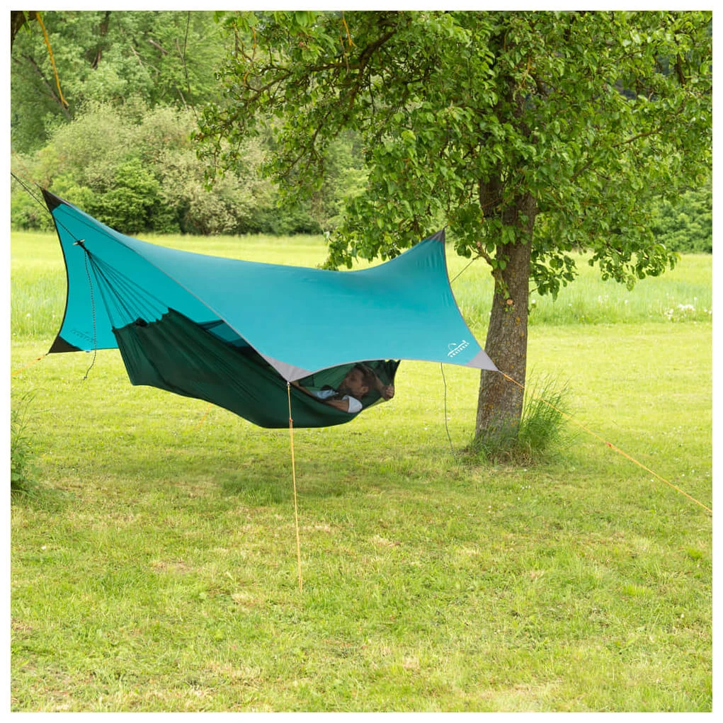 Amazonas Tarp Traveller 5 Amazonas Tarp Traveller – Bild 5