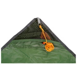Amazonas Tarp Traveller XXL - Tarp -Outdoor Abenteurer Verkäufe amazonas tarp traveller xxl tarp detail 3