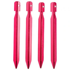 Amazonas Tarp Traveller XXL - Tarp -Outdoor Abenteurer Verkäufe amazonas tarp traveller xxl tarp detail 5