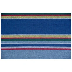 Amazonas Tonga - Hängematte -Outdoor Abenteurer Verkäufe amazonas tonga haengematte detail 4