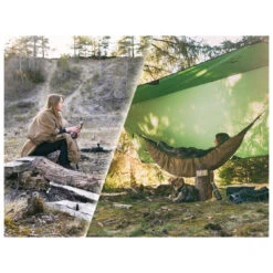 Amazonas Underquilt Poncho 9 Amazonas Underquilt Poncho -Outdoor Abenteurer Verkäufe amazonas underquilt poncho detail 5