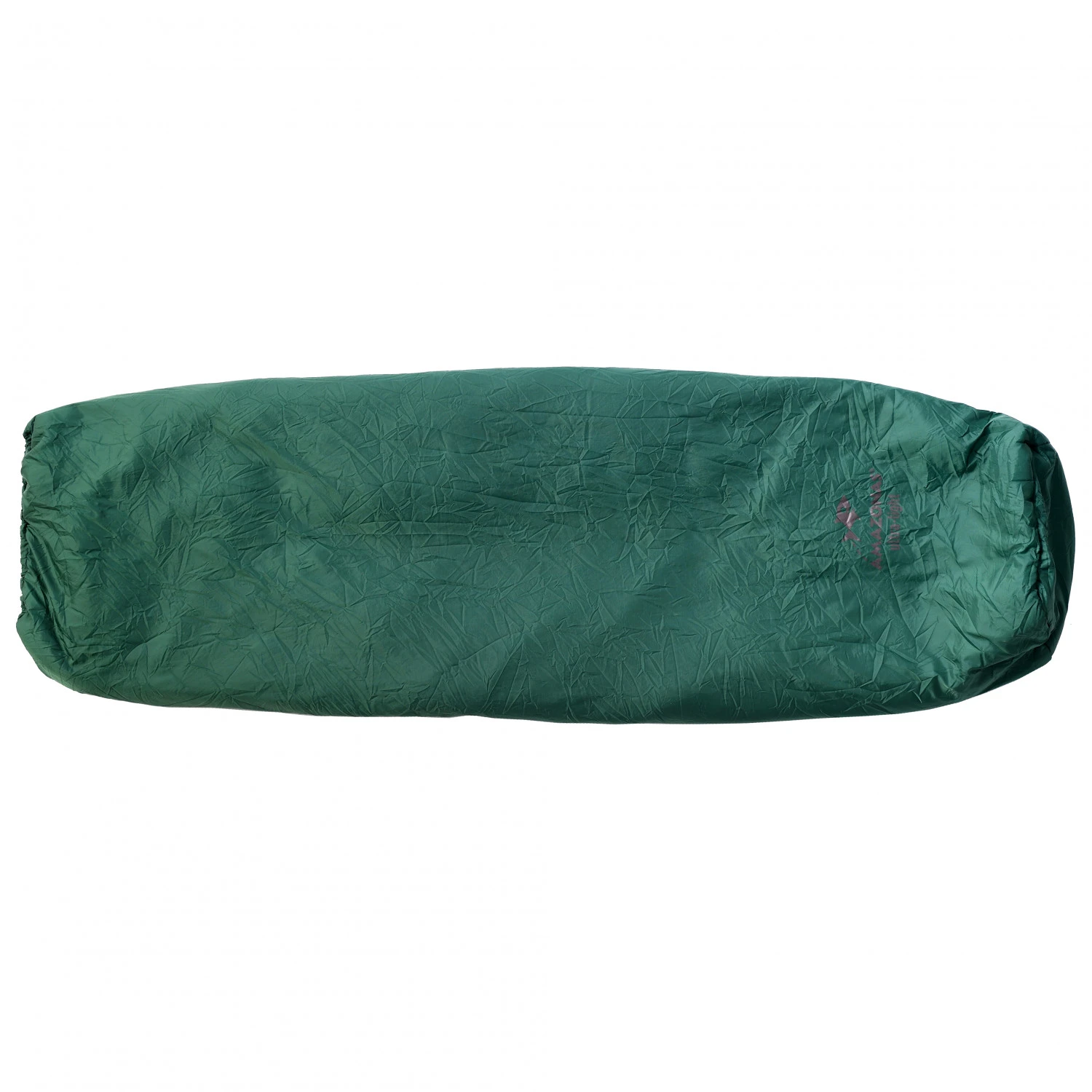 Amazonas Wärmeschutz Topquilt 2 Amazonas Wärmeschutz Topquilt – Bild 2