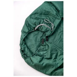 Amazonas Wärmeschutz Topquilt 8 Amazonas Wärmeschutz Topquilt -Outdoor Abenteurer Verkäufe amazonas waermeschutz topquilt detail 3