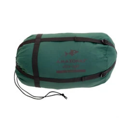 Amazonas Wärmeschutz Topquilt 9 Amazonas Wärmeschutz Topquilt -Outdoor Abenteurer Verkäufe amazonas waermeschutz topquilt detail 4