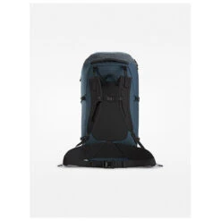 Arc'teryx Konseal 55 - Kletterrucksack 8 Arc'teryx Konseal 55 - Kletterrucksack -Outdoor Abenteurer Verkäufe arcteryx konseal 55 kletterrucksack detail 3