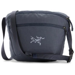 Arc'teryx Mantis 2 - Hüfttasche -Outdoor Abenteurer Verkäufe arcteryx mantis 2 huefttasche 5