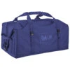 Bach Dr. Duffel 70 - Reisetasche